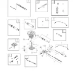 CRAFTSMAN, 580.752700, IPL.24 thumbnail