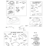 CRAFTSMAN, 580.752700, IPL.28 thumbnail