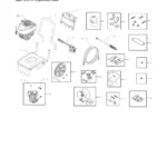 CRAFTSMAN, 580.752710, IPL.24 thumbnail