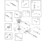 CRAFTSMAN, 580.752710, IPL.26 thumbnail