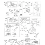 CRAFTSMAN, 580.752710, IPL.29 thumbnail