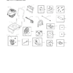 CRAFTSMAN, 580.752722, IPL.24 thumbnail