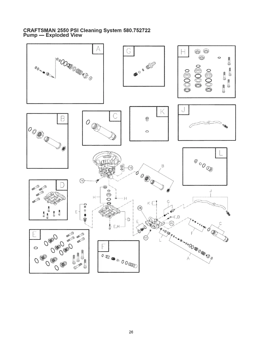 CRAFTSMAN, 580.752722, IPL.26
