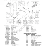 CRAFTSMAN, 580.752770, IPL.22 thumbnail