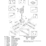 CRAFTSMAN, 580.752770, IPL.23 thumbnail