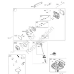 CRAFTSMAN, 580.752770, IPL.26 thumbnail