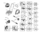 CRAFTSMAN, 580.752800, IPL.20 thumbnail