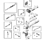 CRAFTSMAN, 580.752800, IPL.22 thumbnail