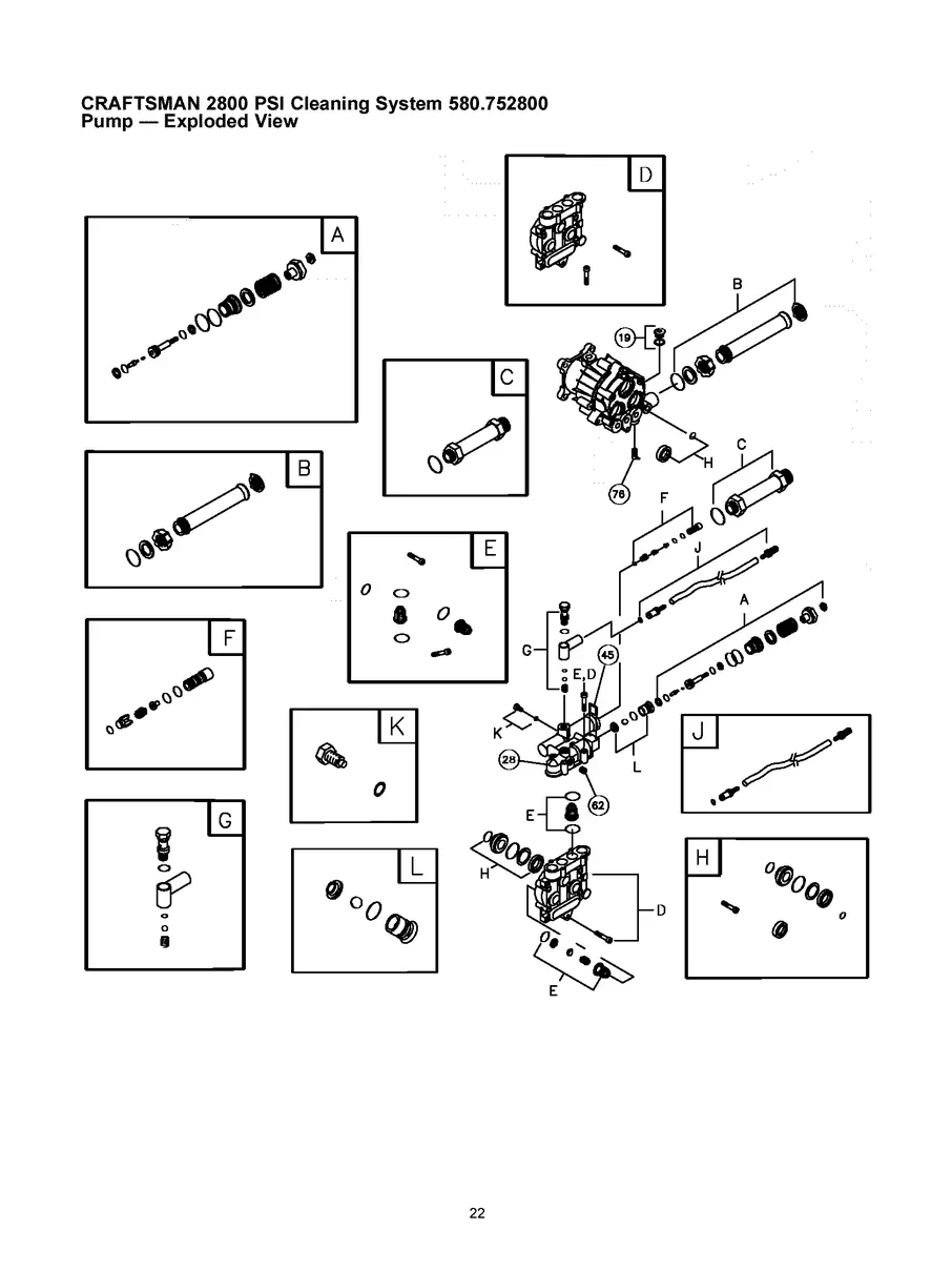 CRAFTSMAN, 580.752800, IPL.22