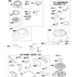 CRAFTSMAN, 580.752800, IPL.26 thumbnail