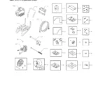 CRAFTSMAN, 580.752810, IPL.22 thumbnail
