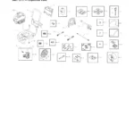 CRAFTSMAN, 580.752820, IPL.24 thumbnail