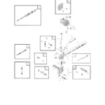 CRAFTSMAN, 580.752820, IPL.26 thumbnail