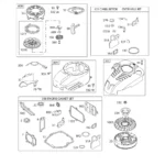 CRAFTSMAN, 580.752820, IPL.30 thumbnail