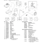 CRAFTSMAN, 580.752830, IPL.26 thumbnail