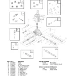 CRAFTSMAN, 580.752830, IPL.27 thumbnail