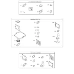 CRAFTSMAN, 580.752830, IPL.32 thumbnail