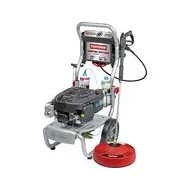 Pressure Washer Model 580.752830 From CRAFTSMAN - Equipment Image
