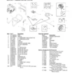 CRAFTSMAN, 580.752840, IPL.26 thumbnail