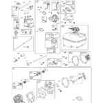 CRAFTSMAN, 580.752840, IPL.30 thumbnail