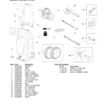 CRAFTSMAN, 580.752850, IPL.21 thumbnail
