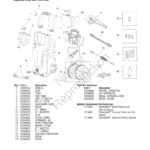 CRAFTSMAN, 580.752860, IPL.21 thumbnail