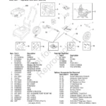 CRAFTSMAN, 580.752870, IPL.26 thumbnail