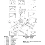 CRAFTSMAN, 580.752870, IPL.27 thumbnail