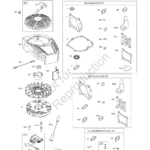 CRAFTSMAN, 580.752870, IPL.30 thumbnail