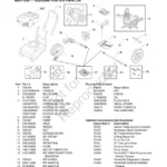 CRAFTSMAN, 580.752871, IPL.26 thumbnail