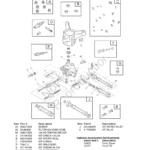 CRAFTSMAN, 580.752871, IPL.27 thumbnail