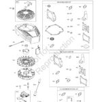 CRAFTSMAN, 580.752871, IPL.30 thumbnail