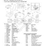 CRAFTSMAN, 580.752872, IPL.24 thumbnail