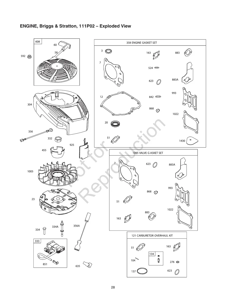 CRAFTSMAN, 580.752872, IPL.28
