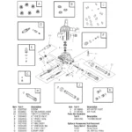 CRAFTSMAN, 580.752880, IPL.25 thumbnail
