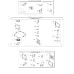 CRAFTSMAN, 580.752880, IPL.30 thumbnail