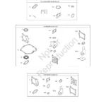 CRAFTSMAN, 580.752881, IPL.30 thumbnail