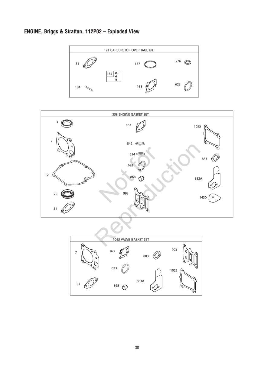 CRAFTSMAN, 580.752881, IPL.30