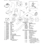 CRAFTSMAN, 580.752890, IPL.26 thumbnail