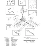 CRAFTSMAN, 580.752890, IPL.27 thumbnail