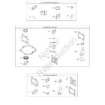 CRAFTSMAN, 580.752890, IPL.32 thumbnail