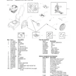 CRAFTSMAN, 580.752900, IPL.24 thumbnail