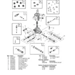 CRAFTSMAN, 580.752900, IPL.25 thumbnail