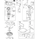 CRAFTSMAN, 580.752900, IPL.28 thumbnail