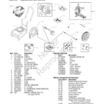 CRAFTSMAN, 580.752901, IPL.24 thumbnail