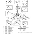 CRAFTSMAN, 580.752901, IPL.25 thumbnail