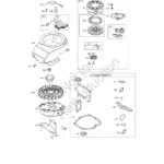 CRAFTSMAN, 580.752901, IPL.28 thumbnail