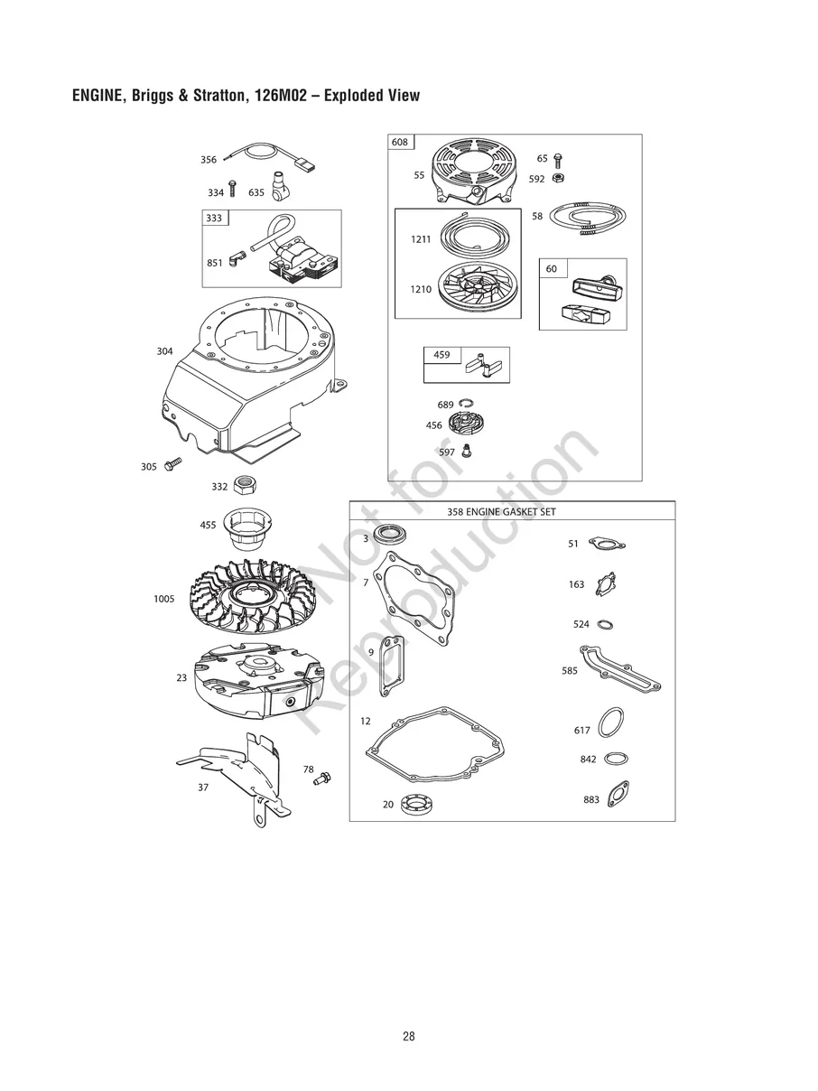 CRAFTSMAN, 580.752901, IPL.28