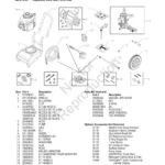 CRAFTSMAN, 580.752910, IPL.26 thumbnail