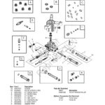 CRAFTSMAN, 580.752910, IPL.27 thumbnail